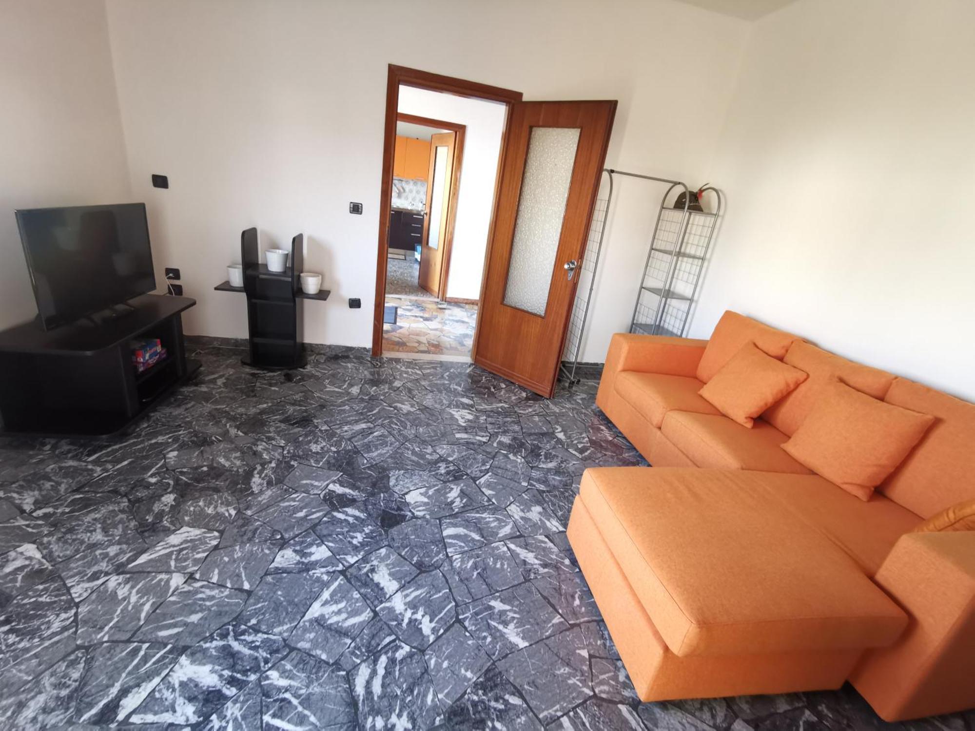 Casa Caterina Lejlighed Romano D'Ezzelino Eksteriør billede