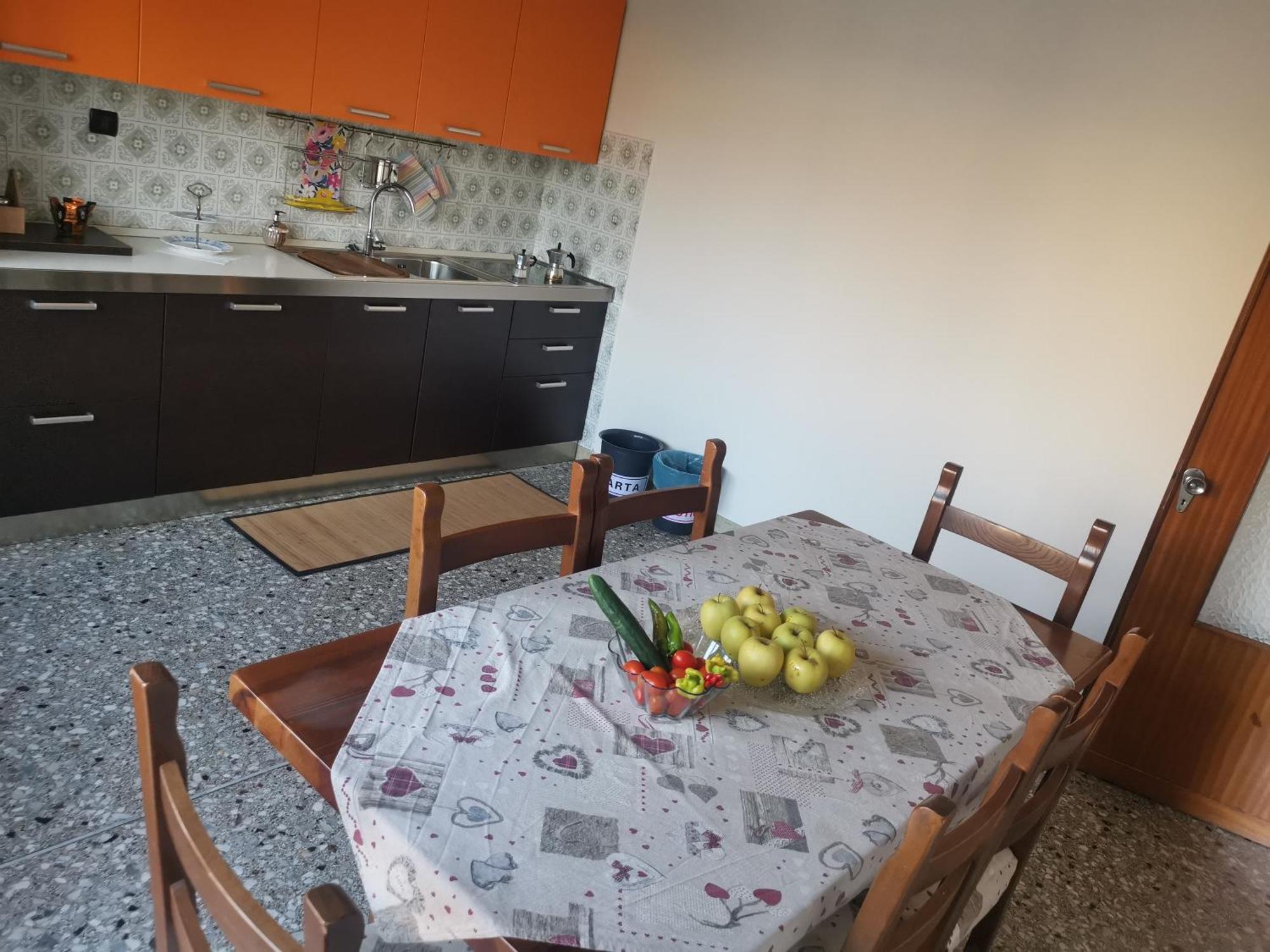 Casa Caterina Lejlighed Romano D'Ezzelino Eksteriør billede