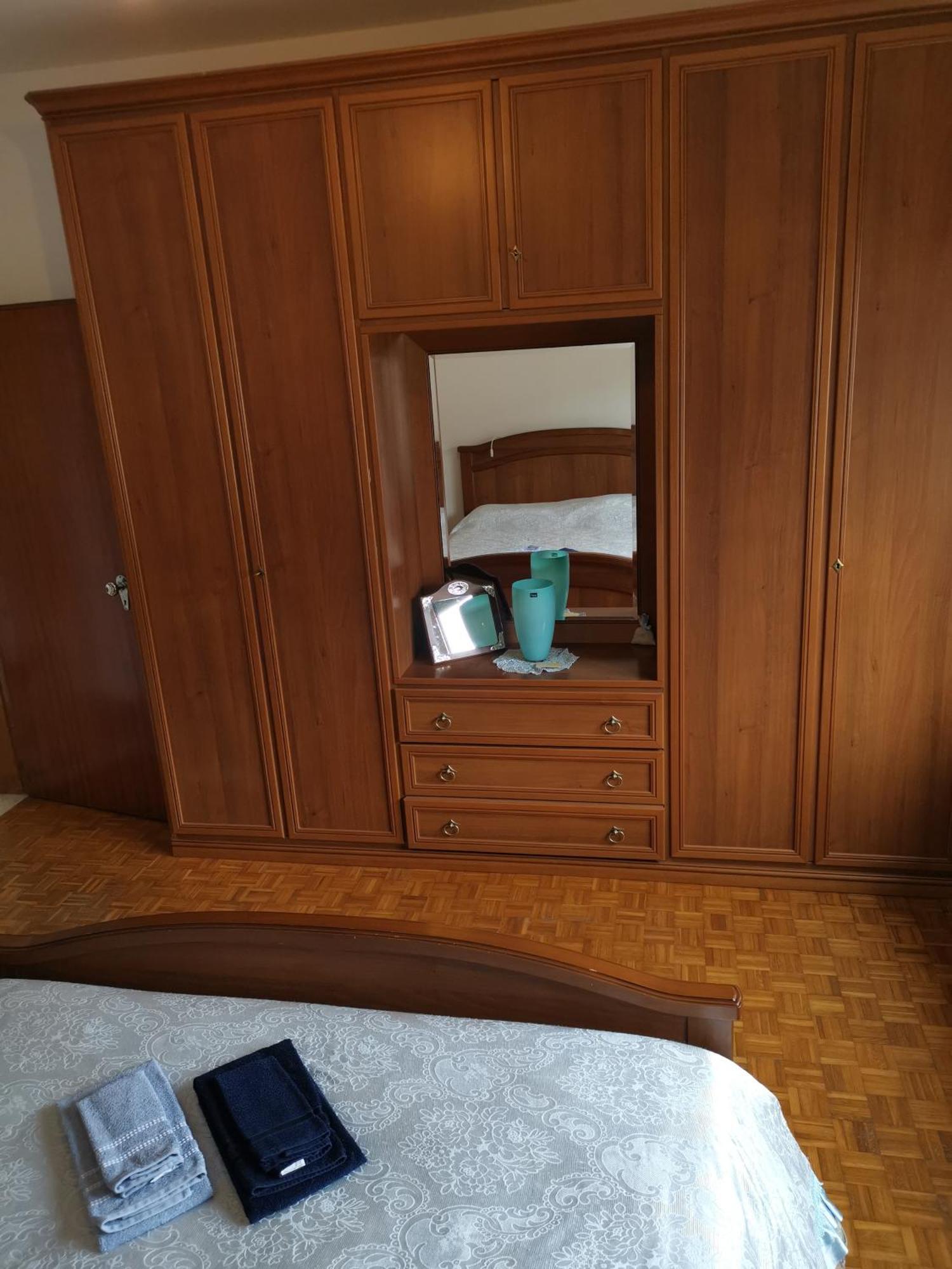 Casa Caterina Lejlighed Romano D'Ezzelino Eksteriør billede