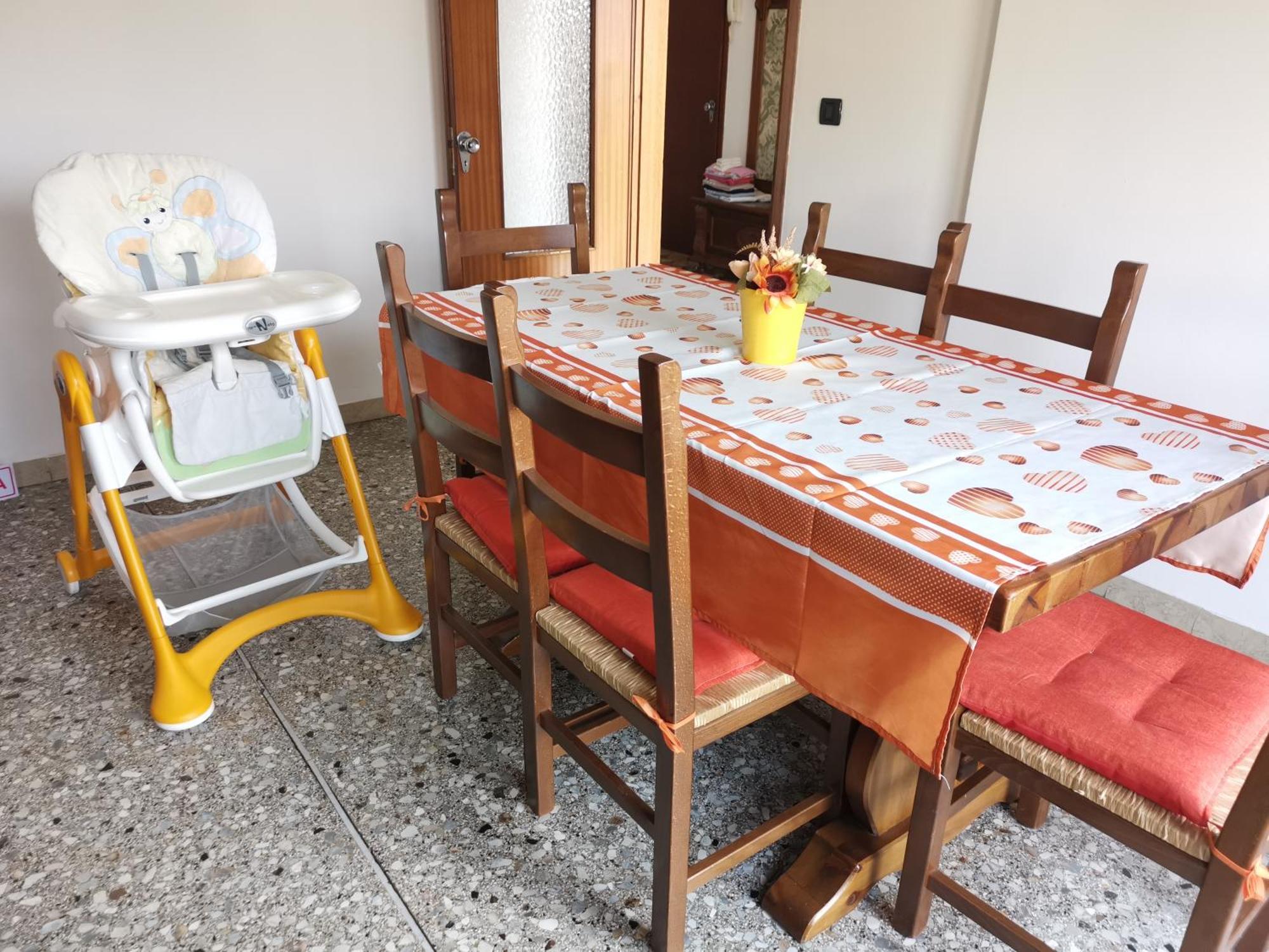 Casa Caterina Lejlighed Romano D'Ezzelino Eksteriør billede
