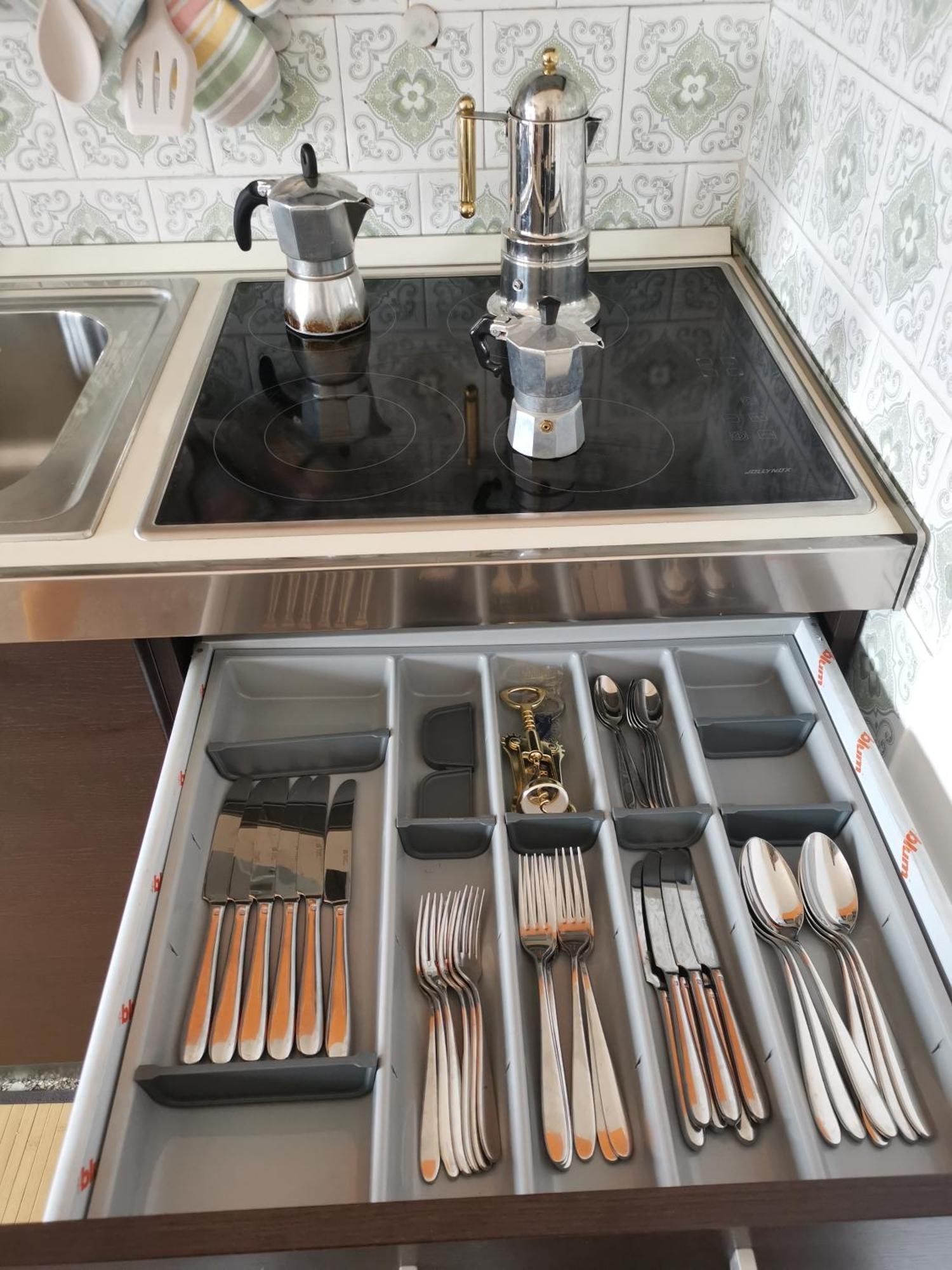 Casa Caterina Lejlighed Romano D'Ezzelino Eksteriør billede
